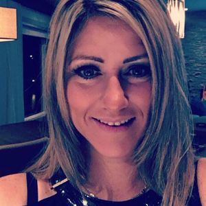 Meet your Posher, Sonia